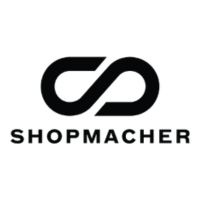 Design ohne Titel (5)