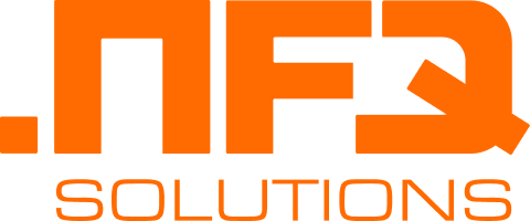 NFQ S_orange on transp_480x200px